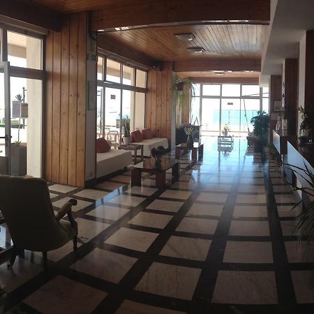 Apartamento Do Mar Фуншал Экстерьер фото