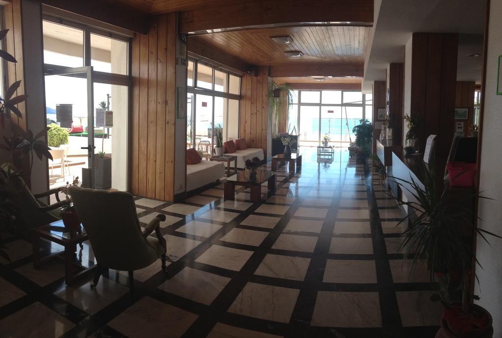 Apartamento Do Mar Фуншал Экстерьер фото