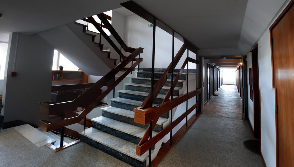 Apartamento Do Mar Фуншал Экстерьер фото